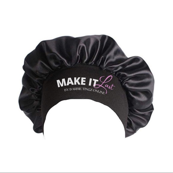 🔥💰BTO | 8pc MAKE IT Collection Set pt.1 – (Black)💰🔥 - Picture 7 of 10